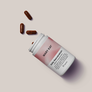 Mary Kay® Daily Resveratrol 